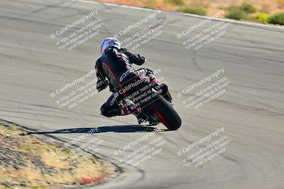 media/Oct-24-2025-2WTD (Fri) [[491f36c2bf]]/B Group/Session 3 (Turn 5)/